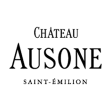 Ausone