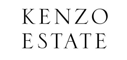 Kenzo Estate