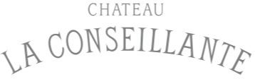 La Conseillante