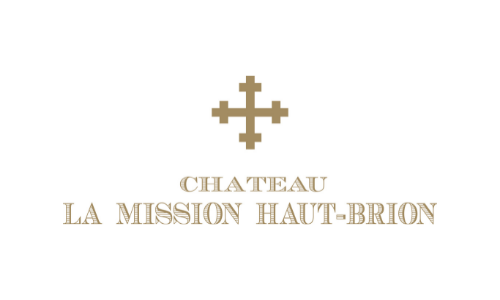 La Mission Haut Brion