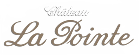 La Pointe