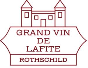 Lafite