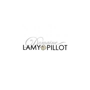 Lamy Pillot