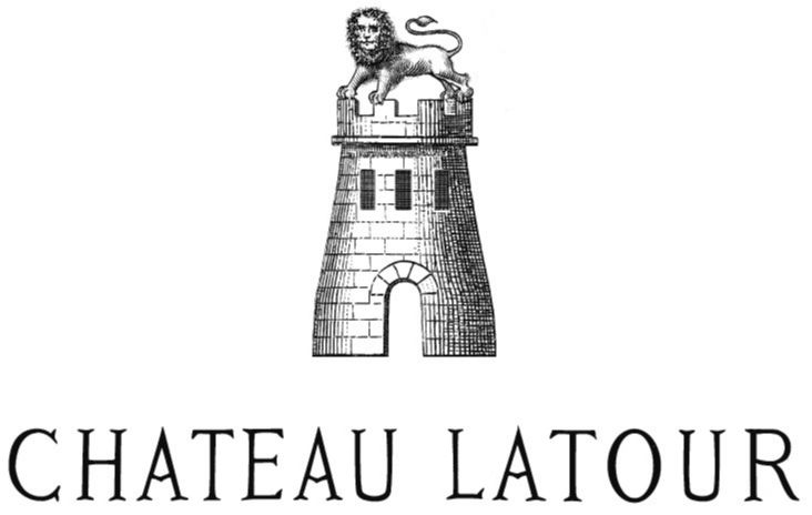 Latour