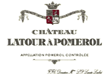 Latour A Pomerol