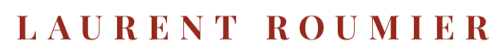 Laurent Roumier