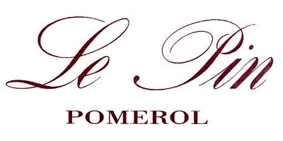 Le Pin