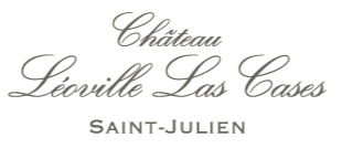 Leoville Las Cases