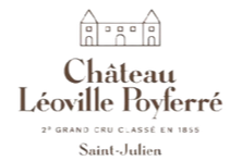 Leoville Poyferre