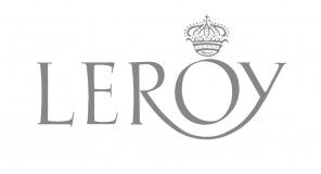 Leroy