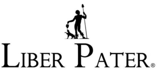 Liber Pater