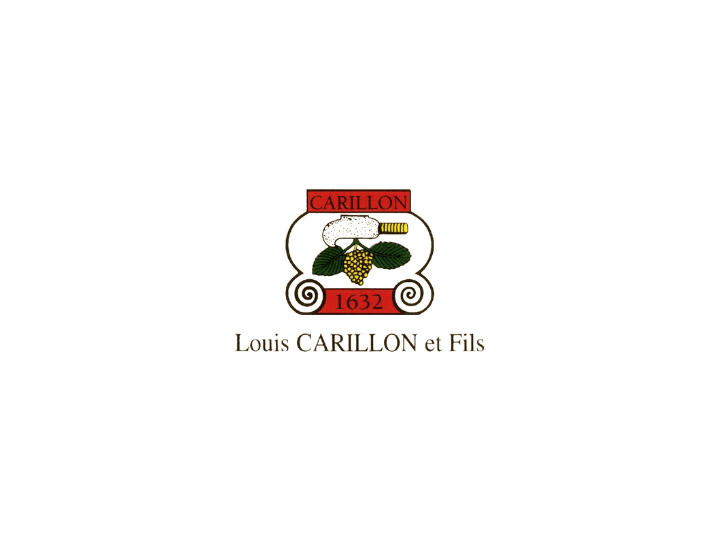 Louis Carillon
