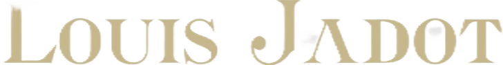 Louis Jadot