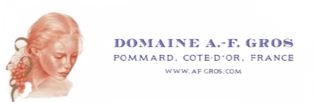 A-F Gros