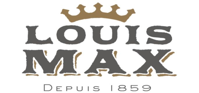 Louis Max