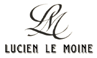Lucien Le Moine