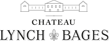 Lynch Bages