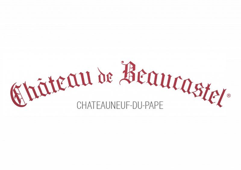 Beaucastel