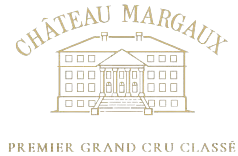 Margaux