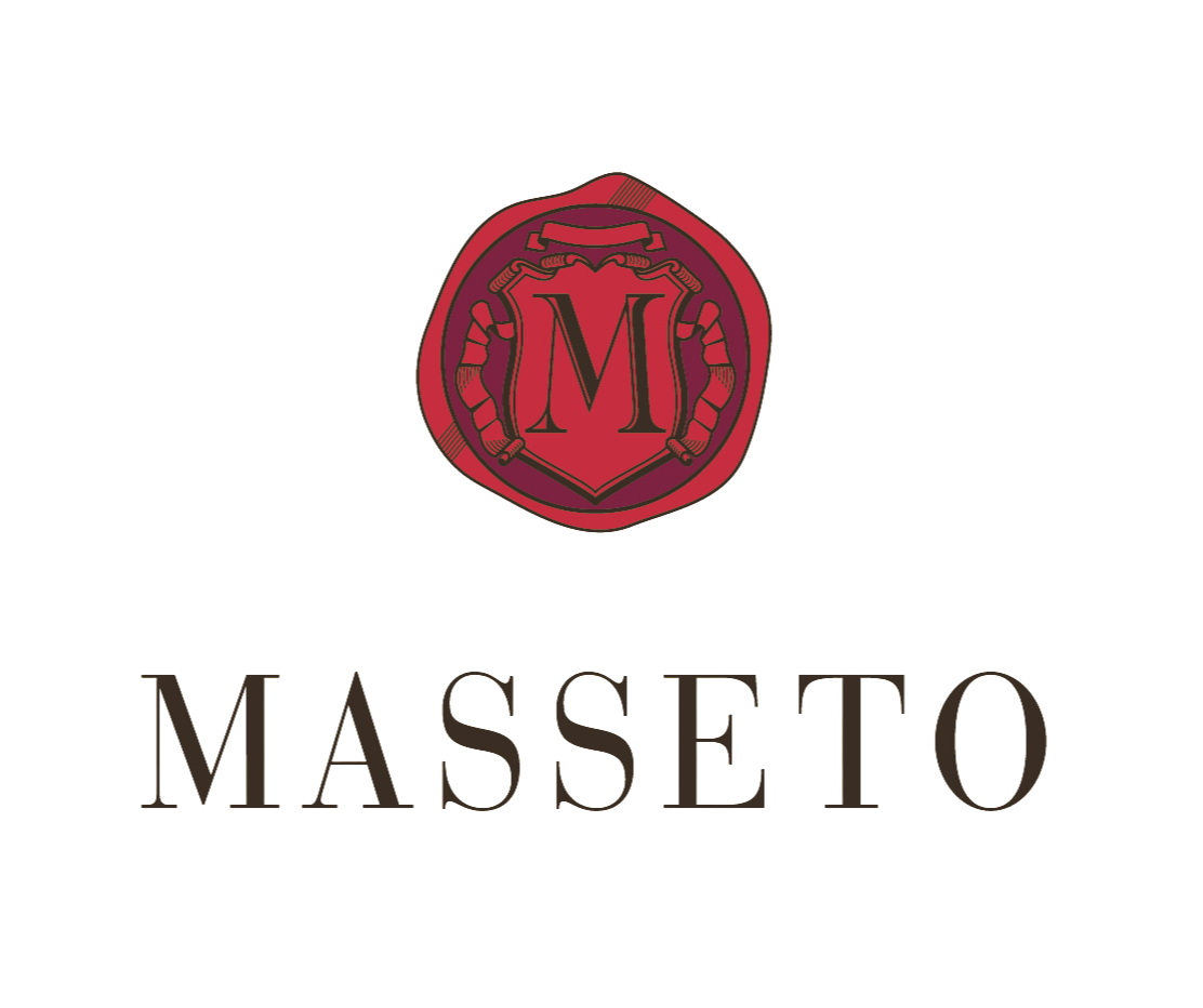 Masseto