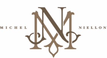 Michel Niellon