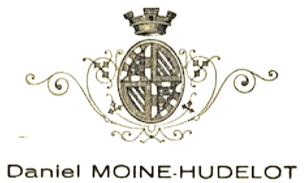Moine Hudelot