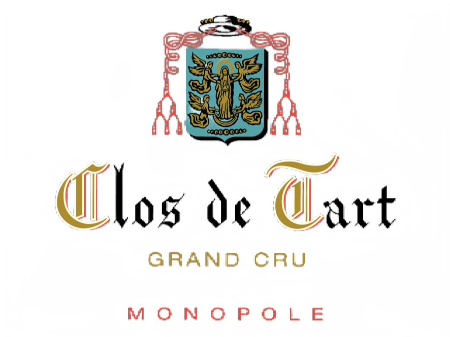 Clos de Tart