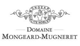 Mongeard Mugneret