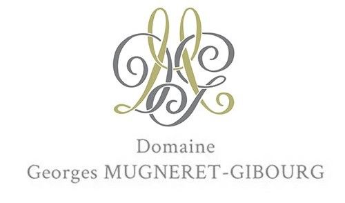 Mugneret Gibourg