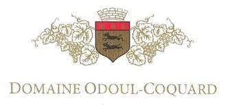 Odoul Coquard