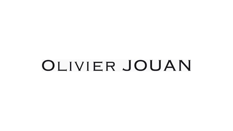 Olivier Jouan