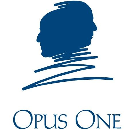 Opus One