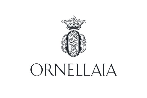 Ornellaia