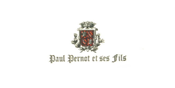 Paul Pernot