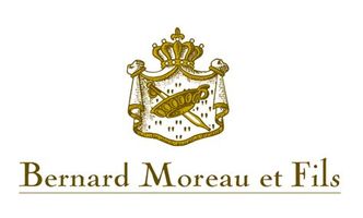 Bernard Moreau