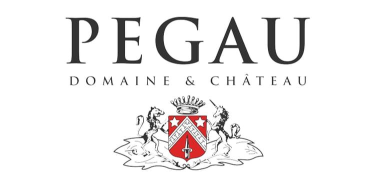 Pegau