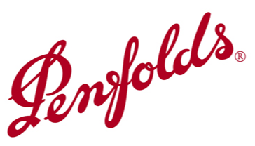 Penfolds