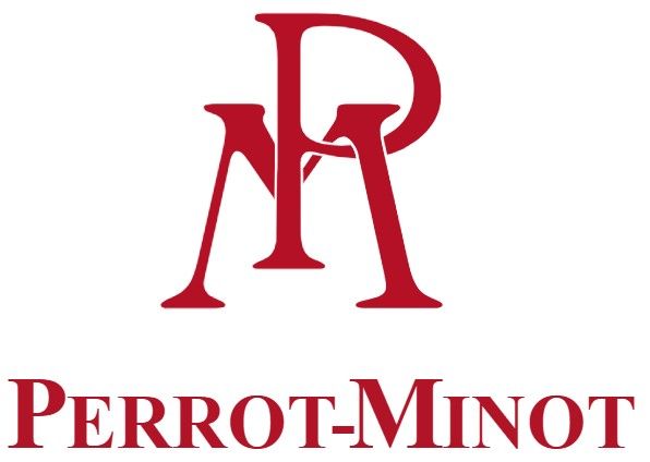 Perrot Minot