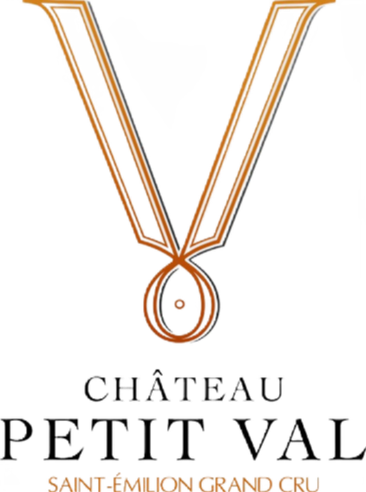 Petit Val