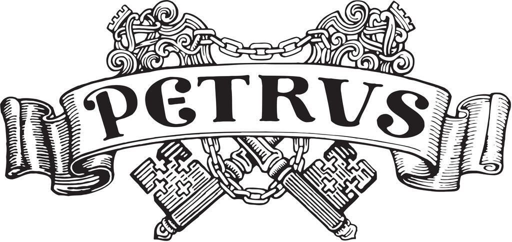 Petrus