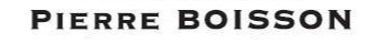 Pierre Boisson