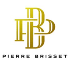 Pierre Brisset