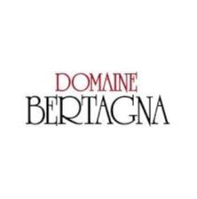 Bertagna
