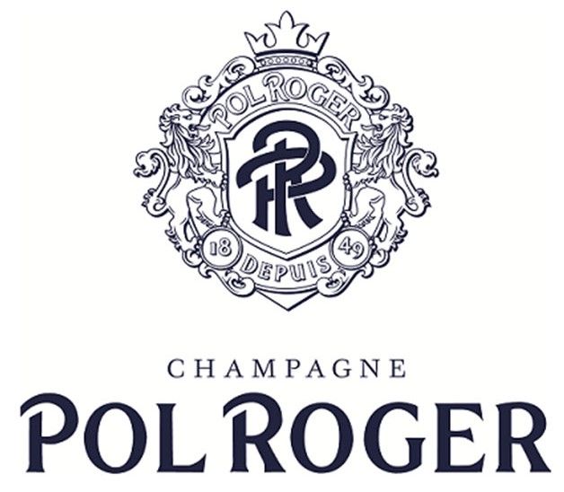 Pol Roger