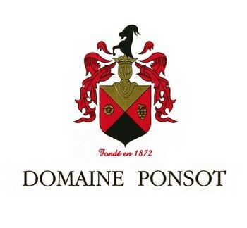 Ponsot