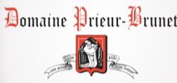 Prieur Brunet