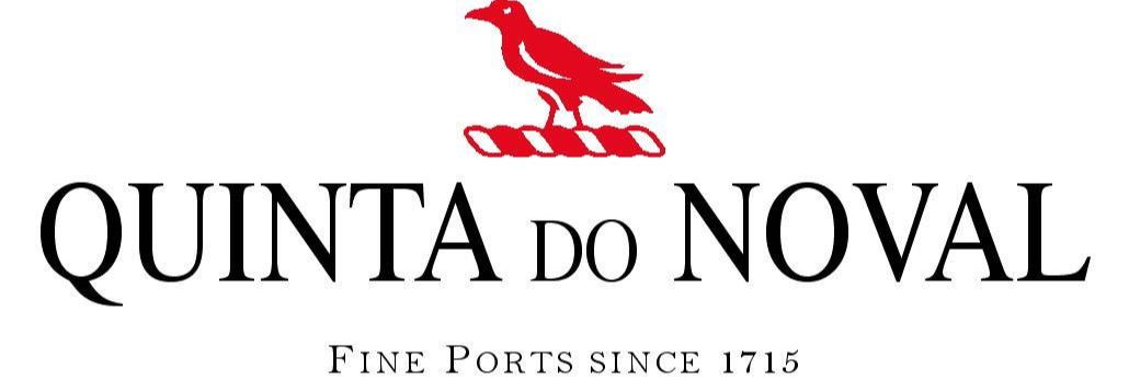 Quinta Do Noval