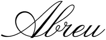 Abreu