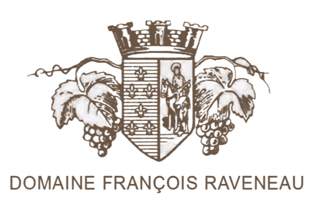 Raveneau