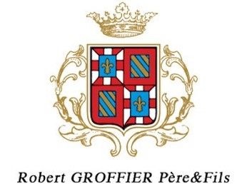 Robert Groffier